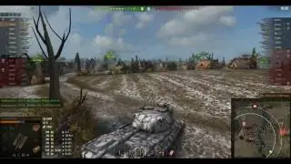 Leo 1 - How am I alive