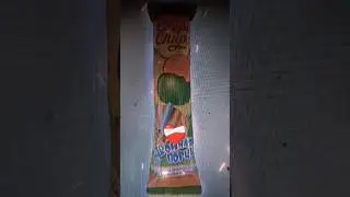 Chupa-chups mem 2 