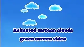 #nocopyrightvideo