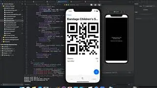 Inventory App (Final)