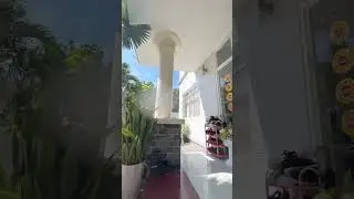 Доброе утро, Вьетнам!