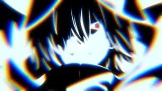 Catch a Kill [Edit/Amv]