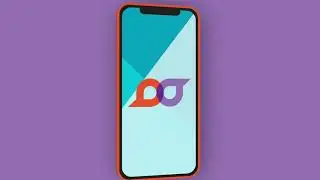 Qbo app for Microsoft Teams