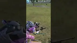 Pubg mobile mk nedir nasıl kullanılır
