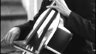 Mo Zhao - Sonata for Two Cellos and Piano