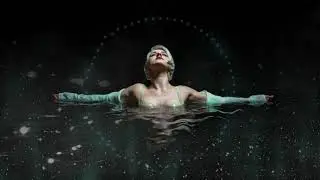 Sereda - Falling Star (Audio)