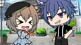 [·] Вам 65 лет [·] Meme [·] Gacha life [·]