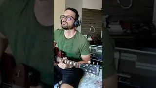 Hotel California - Solo - Erik Rocha