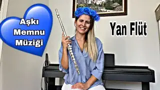 Aşkı Memnu Müziği / Toygar Işıklı ( sen Bihter Ziyagilsin)