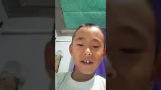 28 июня 2024 г.