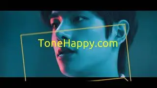 Epik High Face ID Ringtone