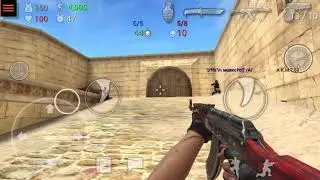 SFG2 на iPhone
