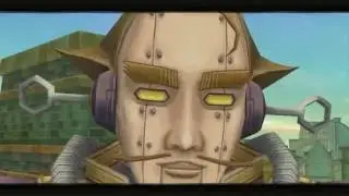 Radiata Stories - Part 32 - The Double Duel