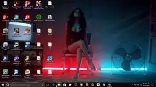 Activar Cortana en mexico actualización de aniversario 2016!!!!!!