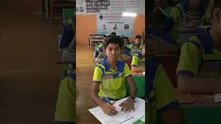 #Best sainik coaching centre in Hyderabad | Kranthi Keen Coaching Centre.. #ssccoaching