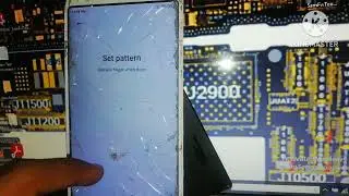 Redmi Y2 Frp Bypass 