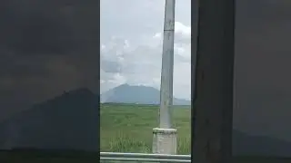 Laban lang : para sa mga taong pinanghihinaan ng loob para sayo to