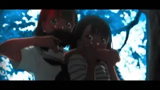 |｡･_･ﾟ★｡･_･ﾟ☽|