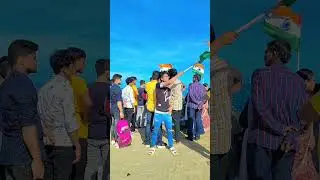 𝙷𝚊𝚙𝚙𝚢 𝙸𝙽𝙳𝙴𝙿𝙴𝙽𝙳𝙴𝙽𝙲𝙴 𝙳𝙰𝚈 🇮🇳 🫡