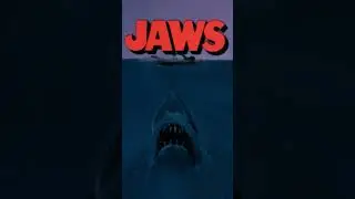 Why Do Movies Come Out In The Summer? | What was the First Blockbuster?