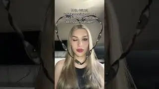 accept this tgirl as your wife now 