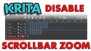 krita (fix scrollbar zoom)