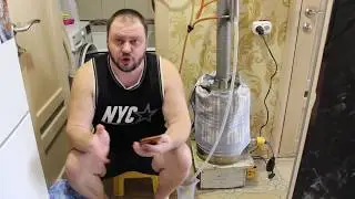 Дробная Перегонка-Система Булат