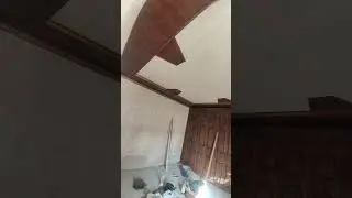 DEKORPLAS HUNARIMMIZDAN LAVHA