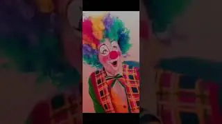 По фактам 