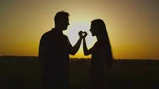 10 love stories that shook history