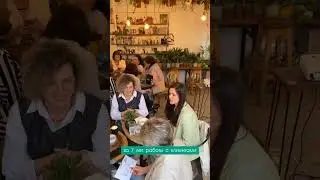 Вышедший из выгорания человек, становится мудрее и внимательнее себя прежнего