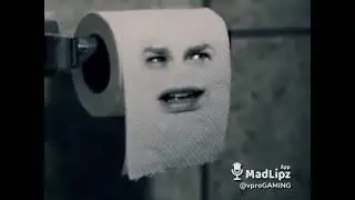 hidiga bumagaham chidolmadi