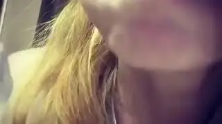 Едят мел