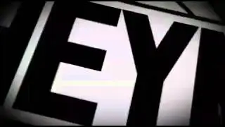 Охота на слонов львов буйволов