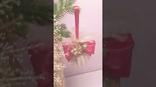 Долго это будет тут стоять?!  #handmade