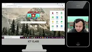 CARA MEMBUKA GOOGLE DOC DI KOMPUTER