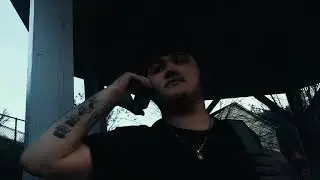 BTL Bans-dirty dawg shitt (official video)