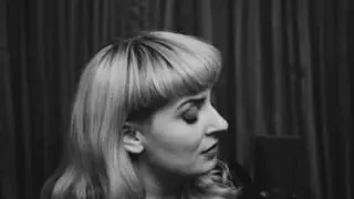 Eivor - Piece by Piece (London Solo Sessions)