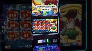 #shorts #tiktok #slots #casino #jackpot #winner