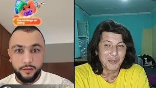Sardor Dina Azizufc1 