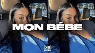 [FREE] Skeete x Amaria BB R&B Dancehall Type Beat 