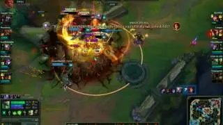 Tek Atan Twitch