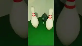 Give Dude #subscribe #weird #foryou #funny #viral #trending #gartenofbanbanchapter2  #horrorgaming