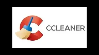 How To Download and Install CCleaner [Tutorial n 2021