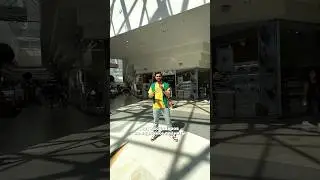 Вас ждёт очень много драйва: шоу Каскадёров #юмор #экстрим