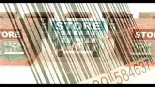 Zeitgeist: Moving Forward (Planned Obsolescence)