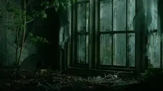 in a world where you feel cold