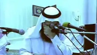 امام حسين (ع) به روايت اهل سنت-imam hussein in sunnah