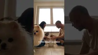 Зачем мне 1 млн подписчиков? 