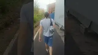 ЖФК Чертаново 2:3 ЖФК Динамо Москва